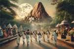 temple news
