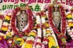 temple news