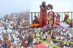 temple news