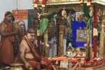 temple news