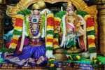 ஸ்ரீவில்லிபுத்துார் ஆண்டாள் கோயிலில் ஆடிப்பூர திருவிழா; ஜூலை 20ல் கொடியேற்றம்