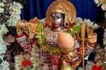 temple news