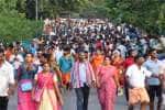 Temple Latest News