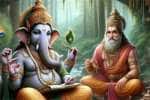 temple news