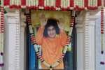 கொடைக்கானல் ஸ்ரீ சாய் ஸ்ருதியில் குரு பூர்ணிமா விழா