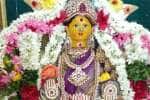 கூடல் சுந்தரவேலவர் கோயிலில் பவுர்ணமி விழா