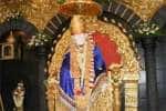 மேட்டுப்பாளையம் சீரடி சாய்பாபா கோவிலில் குரு பூர்ணிமா விழா
