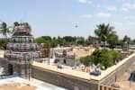 temple news