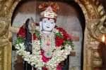 திருமலைக்கேணி சுப்பிரமணிய சுவாமி கோவிலில் பவுர்ணமி பூஜை விழா