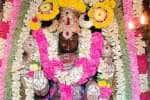 temple news