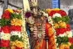 temple news