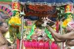 temple news