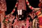 temple news