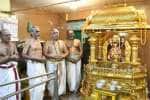 temple news