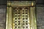 temple news