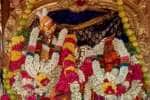 temple news