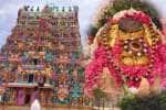 temple news