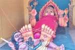 temple news