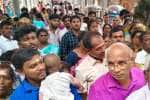 temple news
