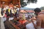 temple news