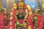 temple news