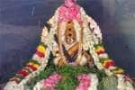 சூலுார் அய்யப்பன் கோவிலில் கும்பாபிஷேகம் 