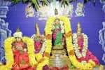 temple news