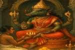 temple news