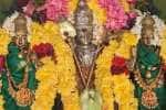 temple news