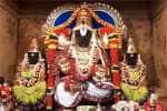 temple news
