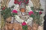 விநாயகர் கோயில்களில் சங்கடஹர சதுர்த்தி சிறப்பு வழிபாடு