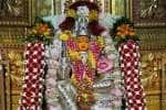 தங்கமுத்து மாரியம்மன் கோவில் கும்பாபிஷேகம் ‌