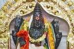 திருச்சண்முகநாதபுரம் சுப்பிரமணிய சுவாமி கோயில் கும்பாபிஷேகம்