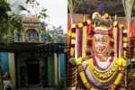 temple news