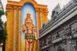 temple news