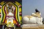 temple news