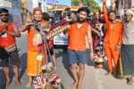 temple news