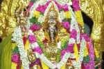temple news
