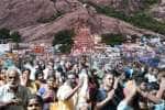 temple news