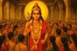 temple news