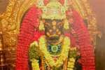 temple news