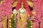 பாலதண்டாயுதபாணி சுவாமி கோவிலில் சஷ்டி சிறப்பு வழிபாடு