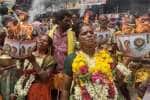 temple news