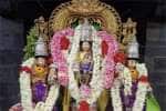temple news