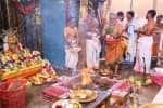 temple news