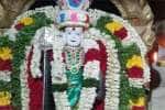 temple news