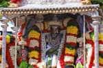 temple news