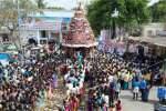 temple news