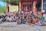 temple news