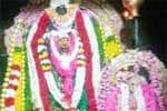குன்னத்தூர் பட்டத்தரசி அம்மன் கோவிலில் கும்பாபிஷேகம்